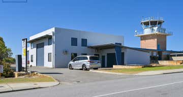 17 Eagle Drive Jandakot WA 6164 - Image 1