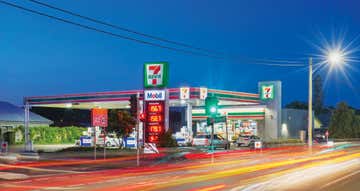 7-Eleven, 289 Turton Road New Lambton NSW 2305 - Image 1