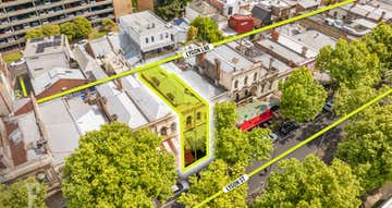 223 Lygon Street Carlton VIC 3053 - Image 1