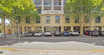 French Quarter, 3029 The Boulevard Carrara QLD 4211 - Image 1