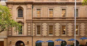 117 Macquarie Street Sydney NSW 2000 - Image 1