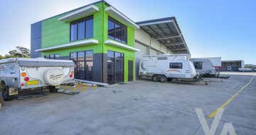 32 Bradmill Avenue Rutherford NSW 2320 - Image 1