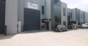 8/7-8 Len Thomas Place Narre Warren VIC 3805 - Image 1