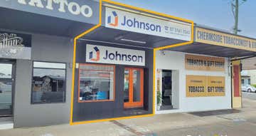 2/724 Gympie Road Chermside QLD 4032 - Image 1