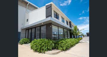 The Boat Works, Unit 8A Building G, 200 Beattie Road Coomera QLD 4209 - Image 1
