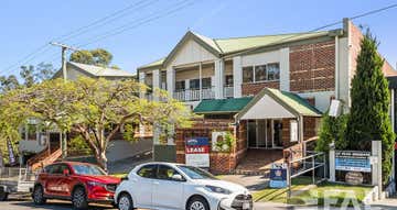 Unit  10, 9-13 Princeton Street Kenmore QLD 4069 - Image 1