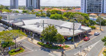 37 Thomas Drive Surfers Paradise QLD 4217 - Image 1