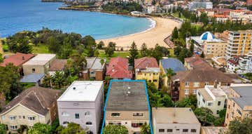 33 Arcadia Street Coogee NSW 2034 - Image 1