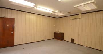 3/10 West Parade West Ryde NSW 2114 - Image 1