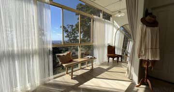 The Pottery, Shop 2/171-183 Main Street Montville QLD 4560 - Image 1