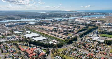 71 Industrial Drive Mayfield NSW 2304 - Image 1