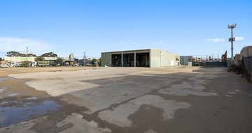 6 Amayla Crescent Carrum Downs VIC 3201 - Image 1