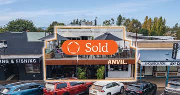 15 High Street Mansfield VIC 3722 - Image 1