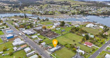 12A Vicary Street Triabunna TAS 7190 - Image 1