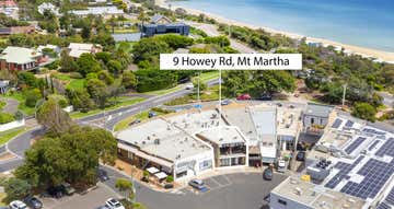 9 Howey Road Mount Martha VIC 3934 - Image 1