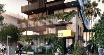 22 Altona Street West Perth WA 6005 - Image 1