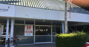 6/35 Oakmont Drive Buderim QLD 4556 - Image 1