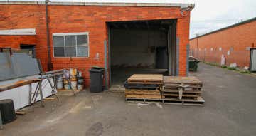 9/19 Green Street Doveton VIC 3177 - Image 1