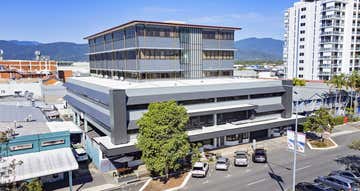 Cairns City QLD 4870 - Image 1