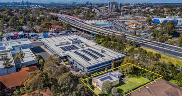 14 Meehan Street Granville NSW 2142 - Image 1