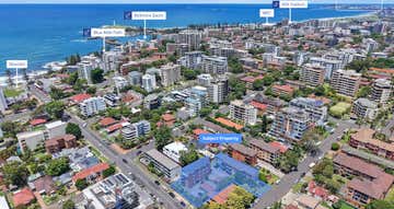 1 Park Street North Wollongong NSW 2500 - Image 1