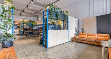 447 St Pauls Terrace Fortitude Valley QLD 4006 - Image 1