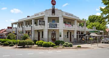 95-97 High Street Mansfield VIC 3722 - Image 1