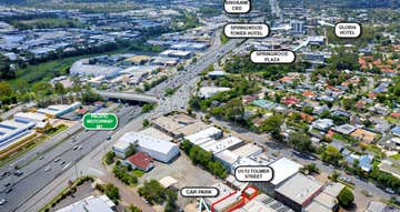 1/12 Tolmer Place Springwood QLD 4127 - Image 1