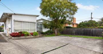 170 Thompsons Road Bulleen VIC 3105 - Image 1