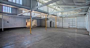 1a Ashwin Parade Torrensville SA 5031 - Image 1