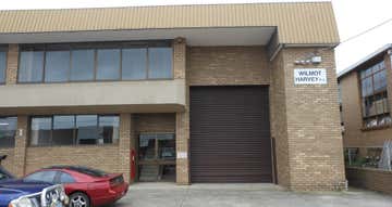 1 Trent Street Moorabbin VIC 3189 - Image 1