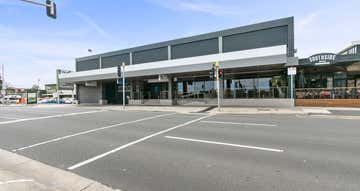 431 Nepean Highway Frankston VIC 3199 - Image 1