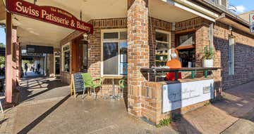 Swiss Patisserie Bellingen, 7B  Church St Bellingen NSW 2454 - Image 1