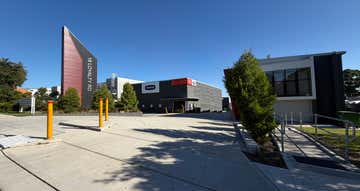 12/18 Loyalty Road North Rocks NSW 2151 - Image 1