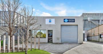 16 Treforest Drive Clayton VIC 3168 - Image 1
