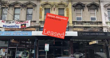 310 Smith Street Collingwood VIC 3066 - Image 1