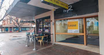 124 Macquarie Street Dubbo NSW 2830 - Image 1