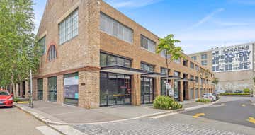 2-6 Gantry Lane Camperdown NSW 2050 - Image 1