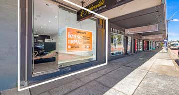 1/1016 Pittwater Road Collaroy NSW 2097 - Image 1