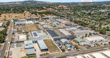 18 Gallivan Road New Gisborne VIC 3438 - Image 1