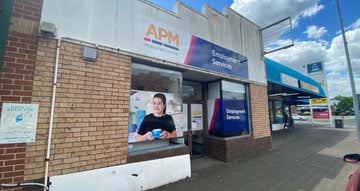 1/139 Windsor Street Richmond NSW 2753 - Image 1