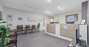 6/6/54-60 Briggs Street Camperdown NSW 2050 - Image 1