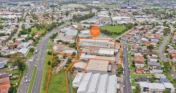 131-135 Griffiths Rd & 4-18, 24-26 Verulam Road Lambton NSW 2299 - Image 1