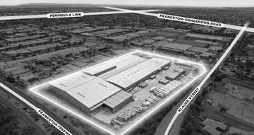 80 Hartnett Drive Seaford VIC 3198 - Image 1