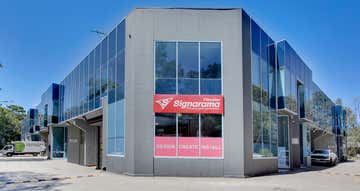 1/1 Vuko Place Warriewood NSW 2102 - Image 1