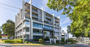 Suite 21, Lv 1 / 111 Colin Street West Perth WA 6005 - Image 1