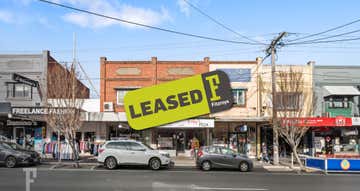 482 Centre Road Bentleigh VIC 3204 - Image 1
