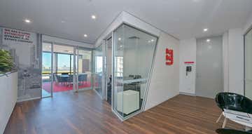 66 & 75, 12 St Georges Terrace Perth WA 6000 - Image 1