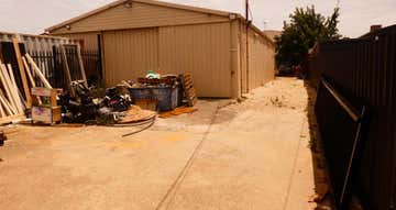 14 Katrina Avenue Windsor Gardens SA 5087 - Image 1