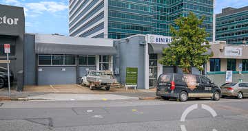19 Prospect Street Fortitude Valley QLD 4006 - Image 1